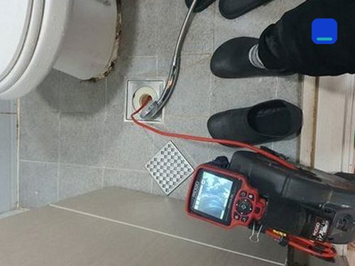 빌라 오수관 막힘 조치 재동 하수구막힘 빌라 오수관 막힘 조치