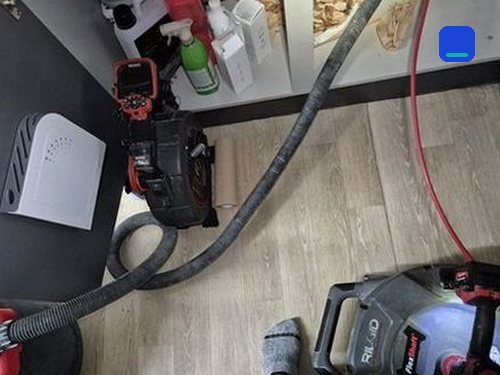 상가 베란다 배수관 통수 재동 하수구막힘 상가 베란다 배수관 통수